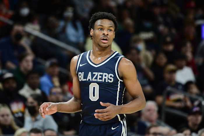 USATSI_17343310_168396005_lowres